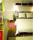 Lodging At 8 - Room 1