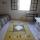 Rio Maravilho - Tweepersoons Twin Bed