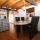 Quarto Oliveira