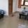 Chintpurni Village Resort - Room 1