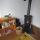 2 pers. kamer + slaapbank met eigen douche en toilet op 2e verdieping