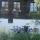 Kamer 1 op 1ste verdieping
