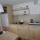 Kamer 1 op 1ste verdieping