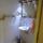 Kamer 1 op 1ste verdieping