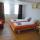 Kamer 1 op 1ste verdieping