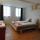 Kamer 1 op 1ste verdieping
