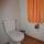 Kamer 2 op 1ste verdieping