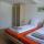 Kamer 2 op 1ste verdieping