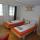 Kamer 2 op 1ste verdieping