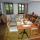 Kamer 2 op 1ste verdieping
