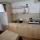 Kamer 2 op 1ste verdieping