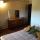 Casale Nunziata - Room 4