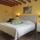 Luxe B&B Maison à votre Santé - Marzelle