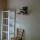 Kamer Milano