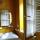 Kamer Milano