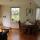 B&B Bosryck Eelen - Gastenverblijf Bosryck Eelen