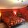 Casa Traca - Retro kamer