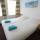 Kamer 1