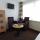 Kamer 1