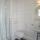 Kamer 1