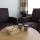 Kamer 1