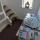 Kamer 1