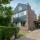 Bed & Breakfast De Sering - Kamer 2