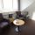 Kamer 2