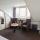 Kamer 2