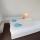 Kamer 2