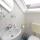 Kamer 2