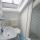 Kamer 2