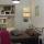 Your Home in Town - Apartment
