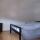 Groene Kamer