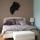 B&B Prince d'Orange Waterloo - B&B Room