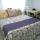 Marigold Park BnB - B&B Room