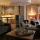 Haus Bergblick - Loft appartement
