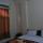 Hotel Green Valley Resort - Deluxe AC ROOM