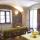Appartement "Casa Livia"