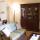 Appartement "Casa Livia"