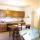 Appartement "Casa Livia"