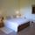 Appartement "Casa Livia"