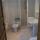 Appartement "Casa Livia"