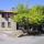 Appartement "Casa Livia"