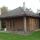 Bed & Breakfast d'n Aanloop - Vakantiehuisje