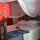 Amu House - B&B room