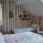 Chateau la Perche - Chambre Detective