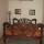 Jaipur Heritage Home - Heritage Rooms