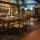 Loft Rillaar - Loft