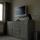 Beachhouse B&B - tweepersoonskamer